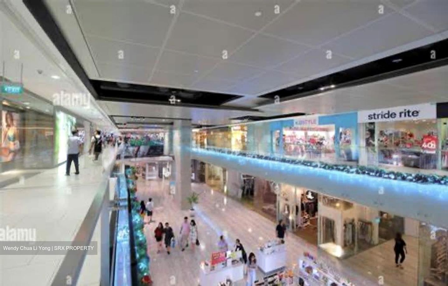 Marina Square (D1), Shop House #588092421